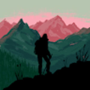 Meet your Posher, Vincent